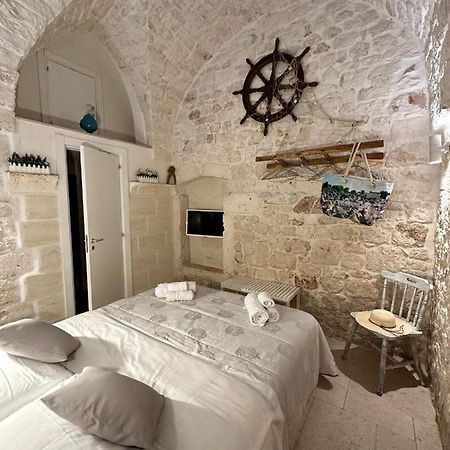 La Chicca Di Ostuni Daire Dış mekan fotoğraf
